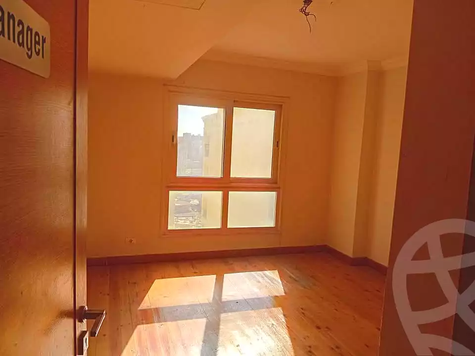 https://aqarmap.com.eg/ar/listing/7318676-for-sale-alexandria-smouha-albert-al-awal-st