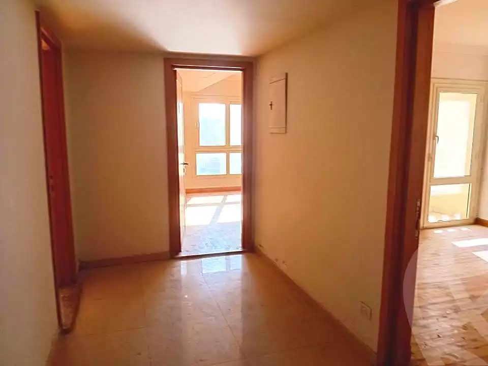 https://aqarmap.com.eg/ar/listing/7318676-for-sale-alexandria-smouha-albert-al-awal-st