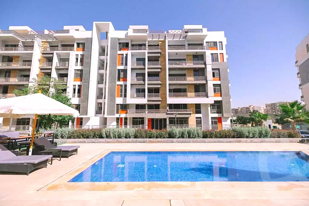 https://aqarmap.com.eg/ar/listing/7318634-for-sale-cairo-new-cairo-compounds-the-icon-gardens-compound-style-home