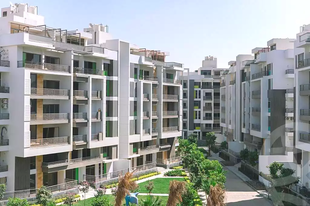 https://aqarmap.com.eg/ar/listing/7318634-for-sale-cairo-new-cairo-compounds-the-icon-gardens-compound-style-home