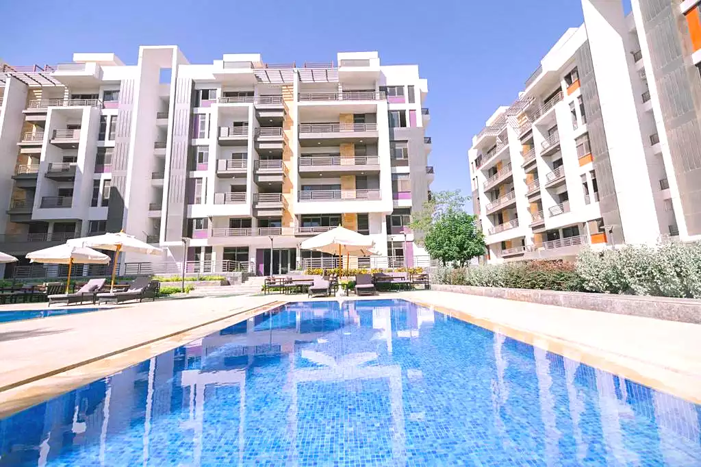 https://aqarmap.com.eg/ar/listing/7318634-for-sale-cairo-new-cairo-compounds-the-icon-gardens-compound-style-home