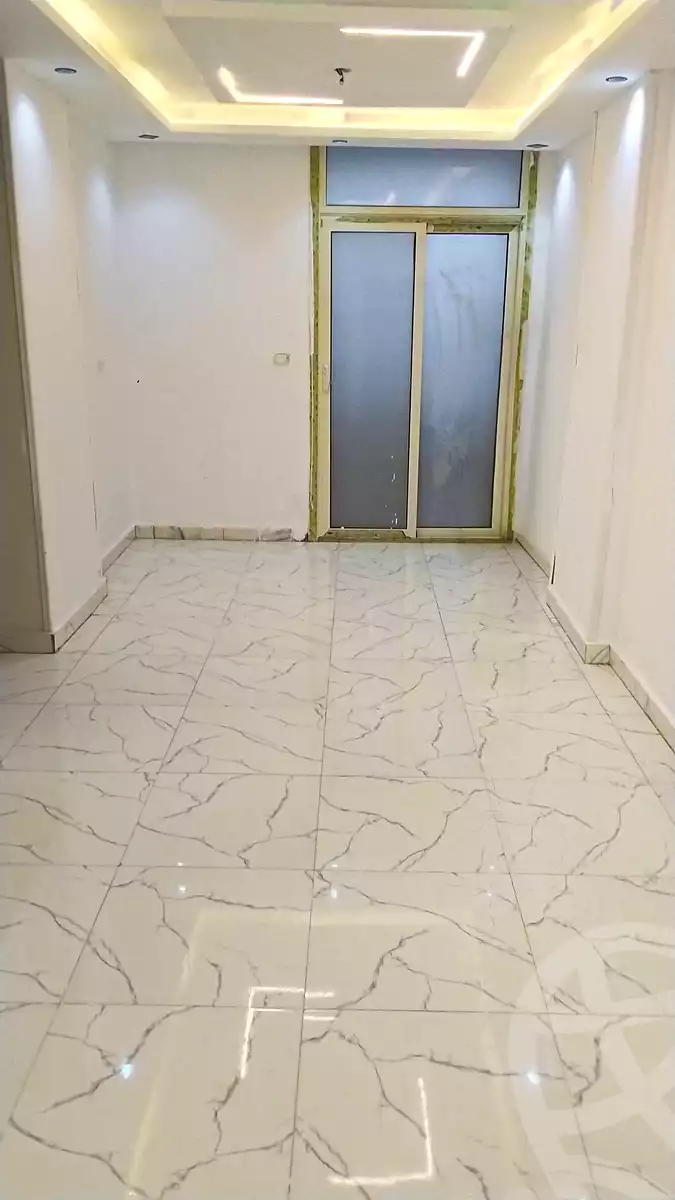 https://aqarmap.com.eg/en/listing/7318685-for-sale-alexandria-al-agamy-lbytsh-el-hay-st