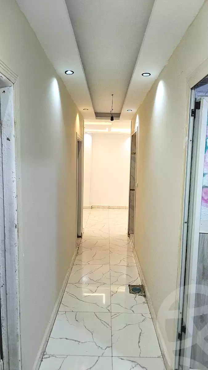 https://aqarmap.com.eg/en/listing/7318685-for-sale-alexandria-al-agamy-lbytsh-el-hay-st