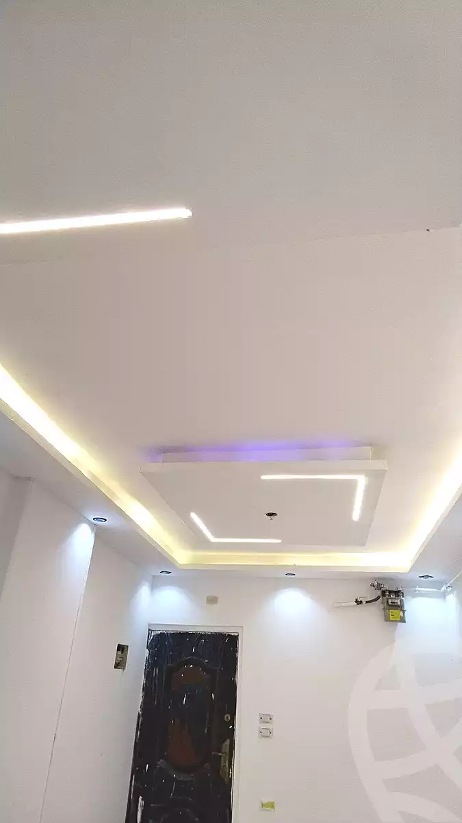 https://aqarmap.com.eg/en/listing/7318685-for-sale-alexandria-al-agamy-lbytsh-el-hay-st