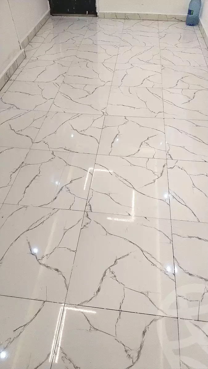 https://aqarmap.com.eg/en/listing/7318685-for-sale-alexandria-al-agamy-lbytsh-el-hay-st