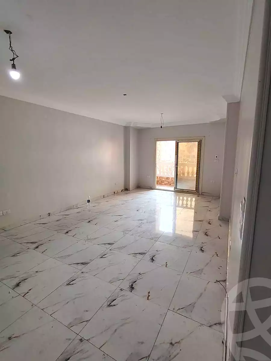 https://aqarmap.com.eg/ar/listing/7318688-for-rent-cairo-el-haram-mishaal