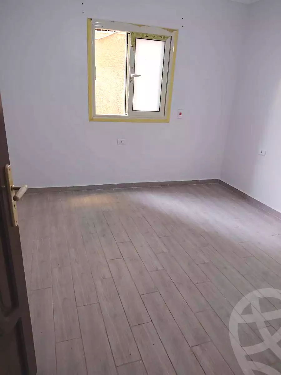 https://aqarmap.com.eg/ar/listing/7318688-for-rent-cairo-el-haram-mishaal