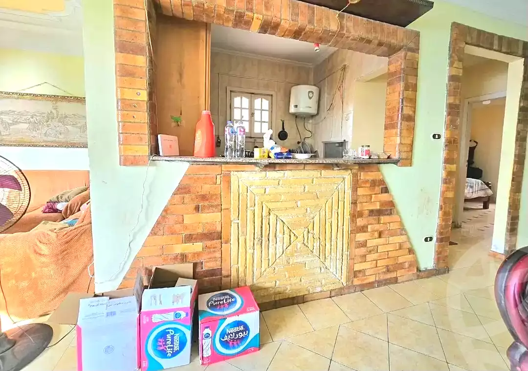 https://aqarmap.com.eg/en/listing/7318691-for-sale-alexandria-el-asafra-l-sfr-bhry-el-geish-rd