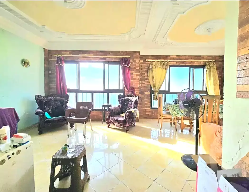 https://aqarmap.com.eg/en/listing/7318691-for-sale-alexandria-el-asafra-l-sfr-bhry-el-geish-rd