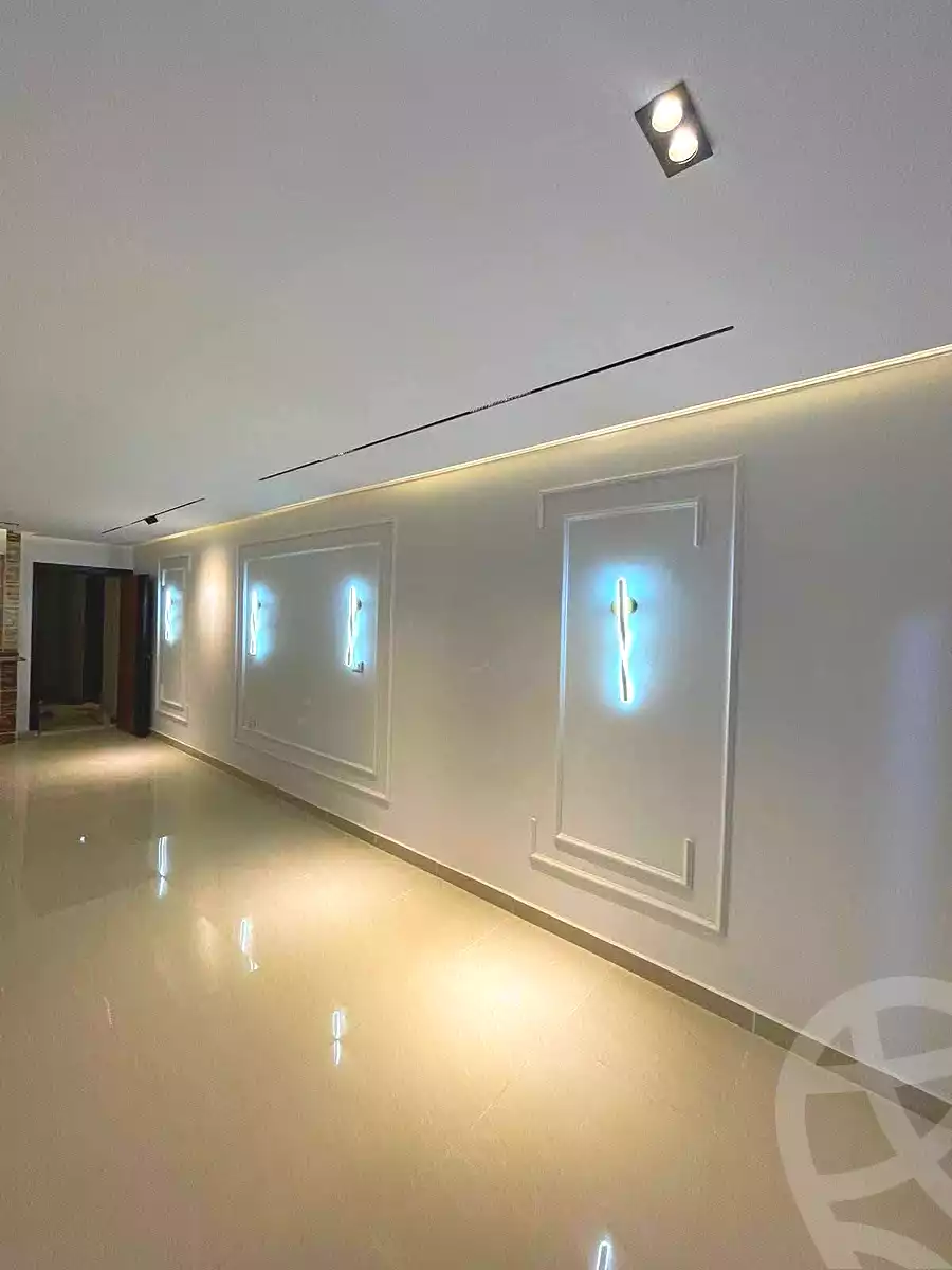 https://aqarmap.com.eg/ar/listing/7318695-for-sale-alexandria-al-agamy-lbytsh-shahr-al-assal-st