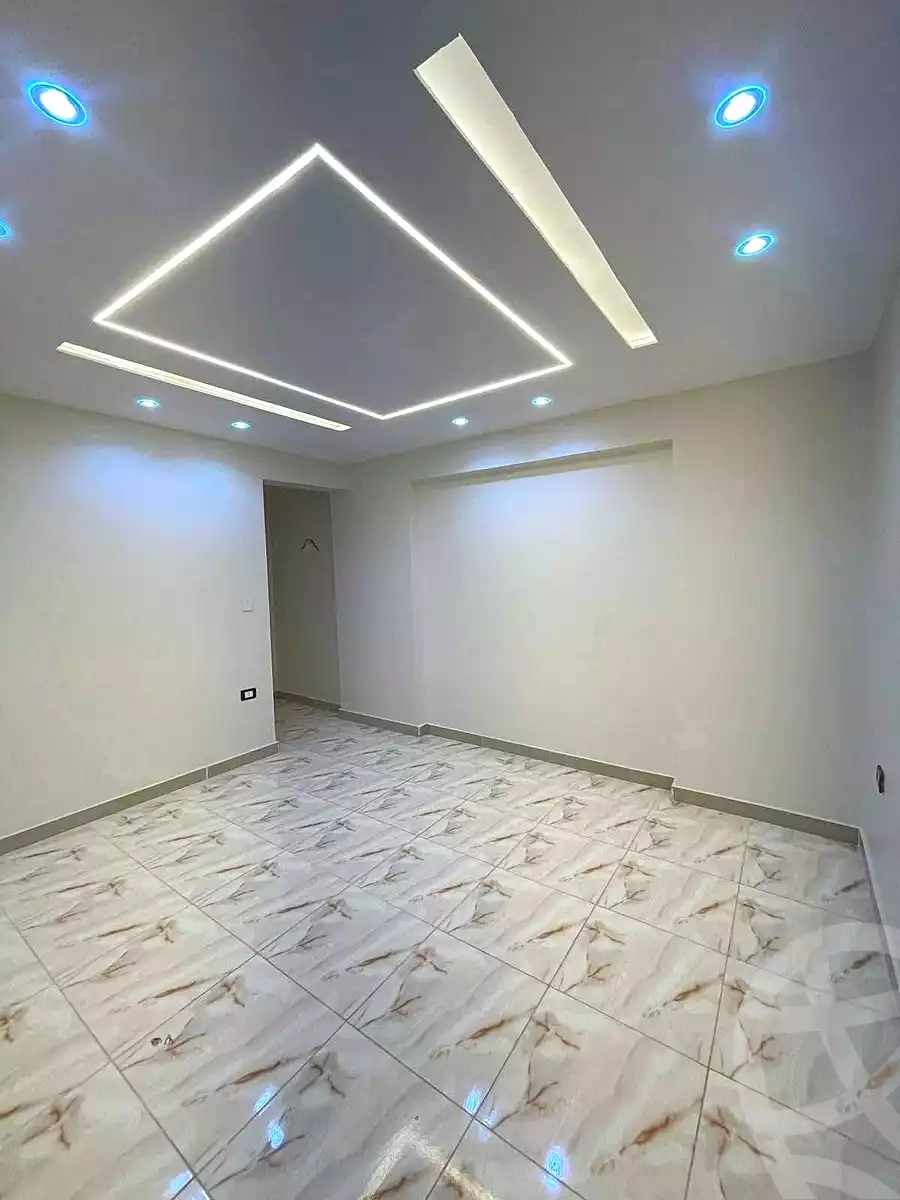https://aqarmap.com.eg/ar/listing/7318695-for-sale-alexandria-al-agamy-lbytsh-shahr-al-assal-st