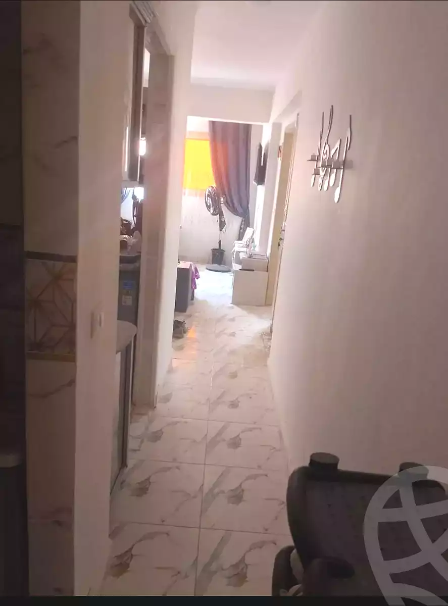 https://aqarmap.com.eg/ar/listing/7318699-for-sale-alexandria-sydy-bshr-sydy-bshr-qbly-shr-ql-bsh