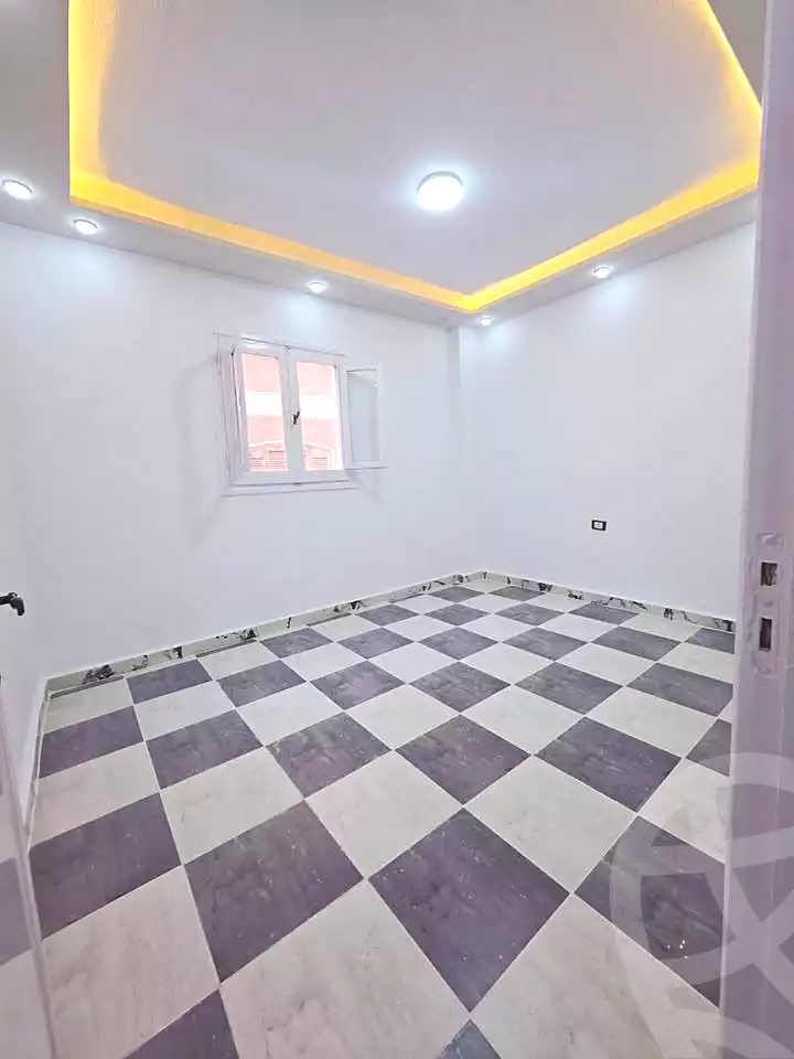 https://aqarmap.com.eg/en/listing/7318700-for-sale-alexandria-al-agamy-shataa-el-nakheel