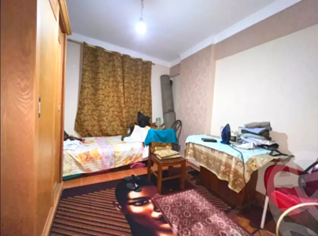 https://aqarmap.com.eg/en/listing/7318698-for-sale-alexandria-sydy-bshr-sydy-bshr-bhry-gamal-abd-el-nasir-st