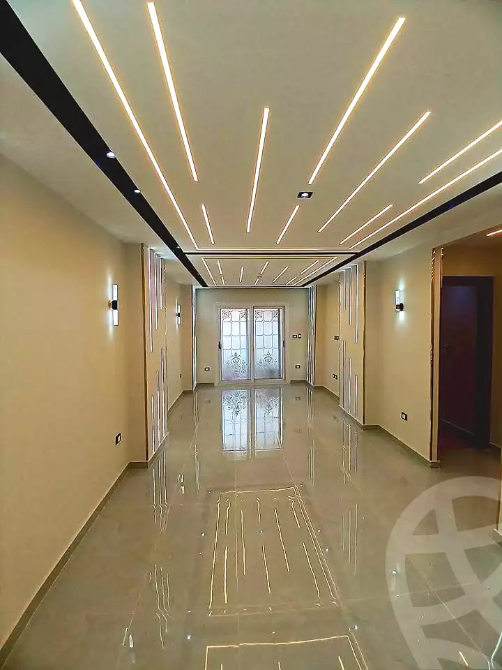 https://aqarmap.com.eg/ar/listing/7318710-for-sale-alexandria-al-agamy-lbytsh-bianchiii-el-arbaeen-st