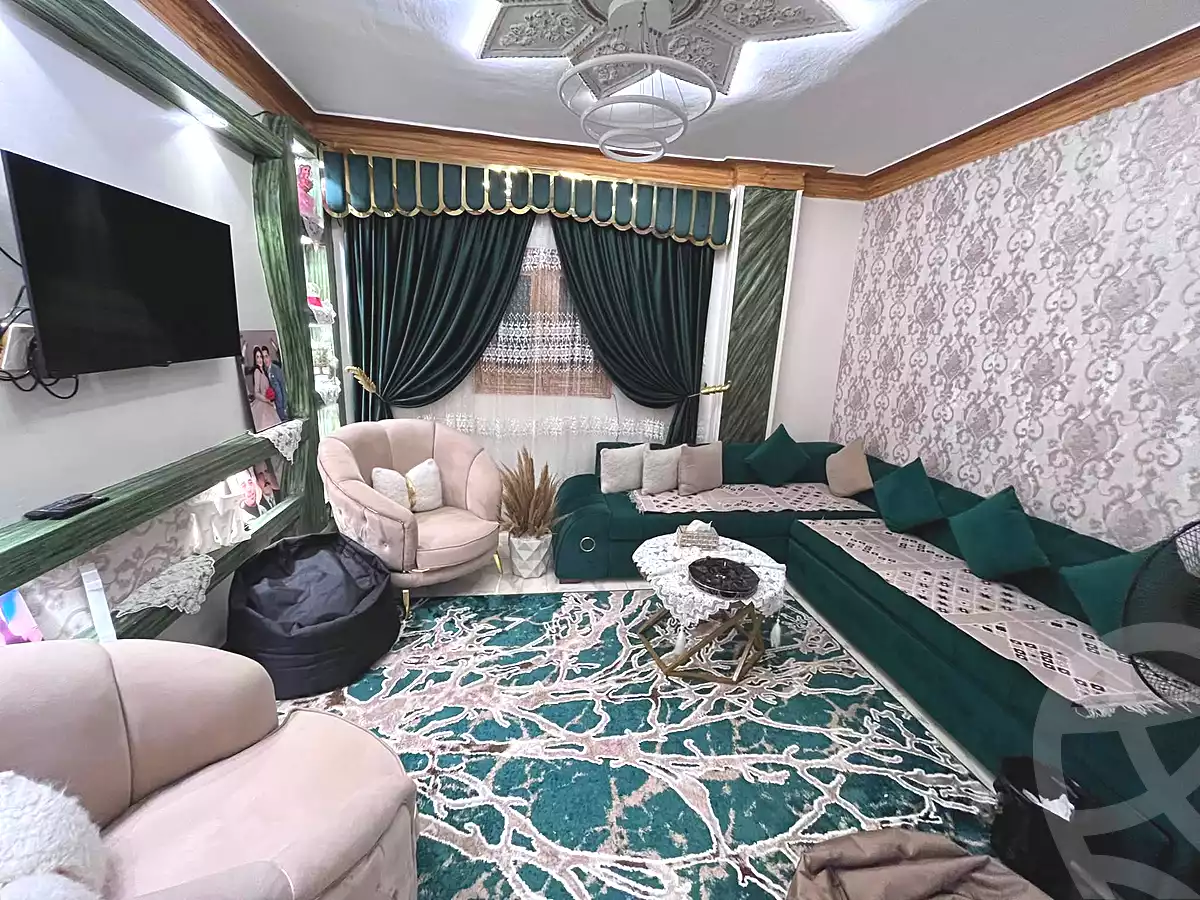https://aqarmap.com.eg/ar/listing/7318719-for-sale-alexandria-al-agamy