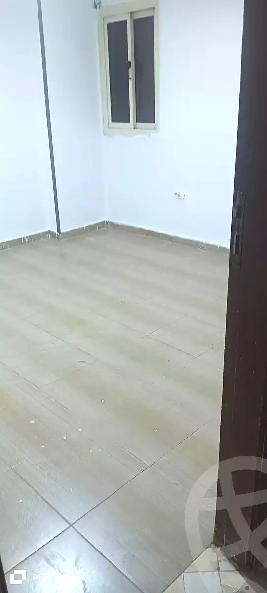 https://aqarmap.com.eg/ar/listing/7318720-for-rent-cairo-faisal-el-maryotyah