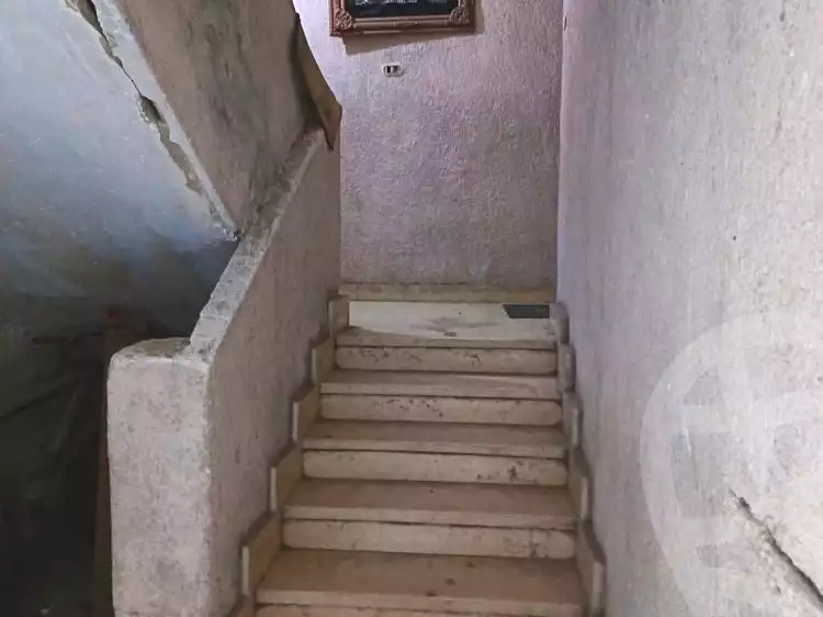 https://aqarmap.com.eg/ar/listing/7318728-for-rent-cairo-el-haram