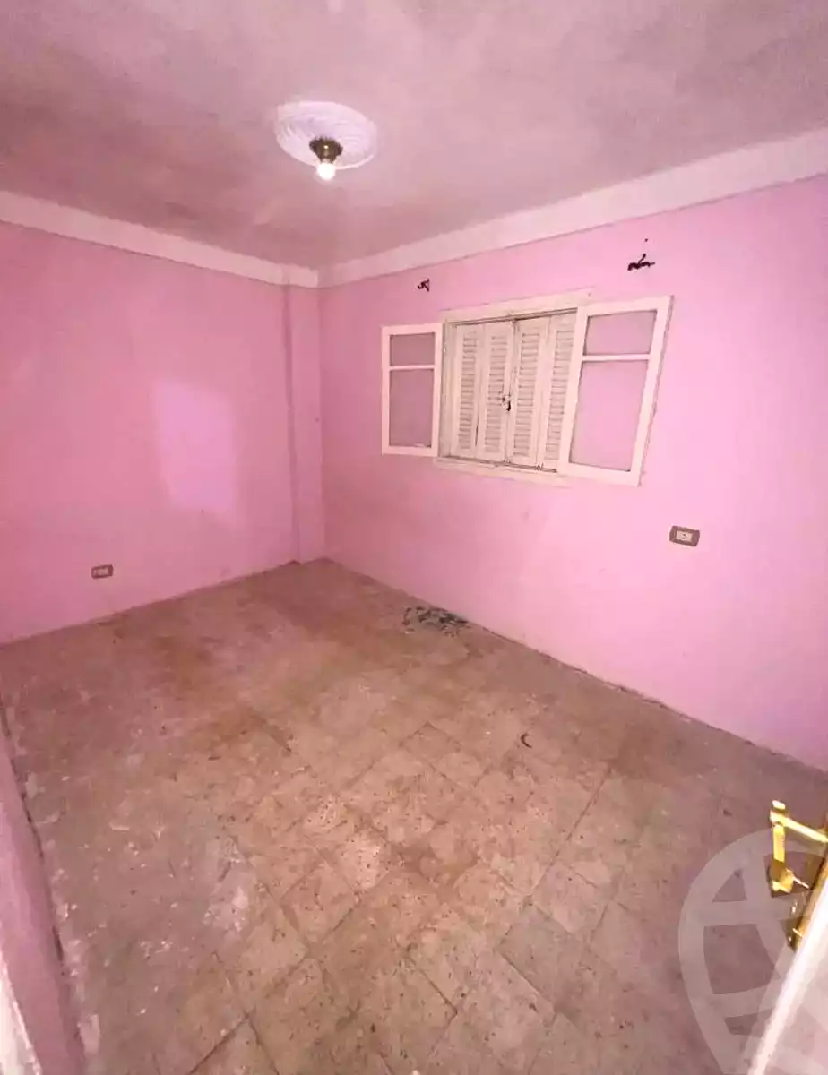 https://aqarmap.com.eg/en/listing/7318734-for-sale-alexandria-sydy-bshr-sydy-bshr-qbly-ali-ibn-abi-taleb-mosque-st