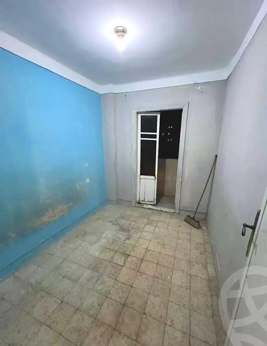 https://aqarmap.com.eg/en/listing/7318734-for-sale-alexandria-sydy-bshr-sydy-bshr-qbly-ali-ibn-abi-taleb-mosque-st