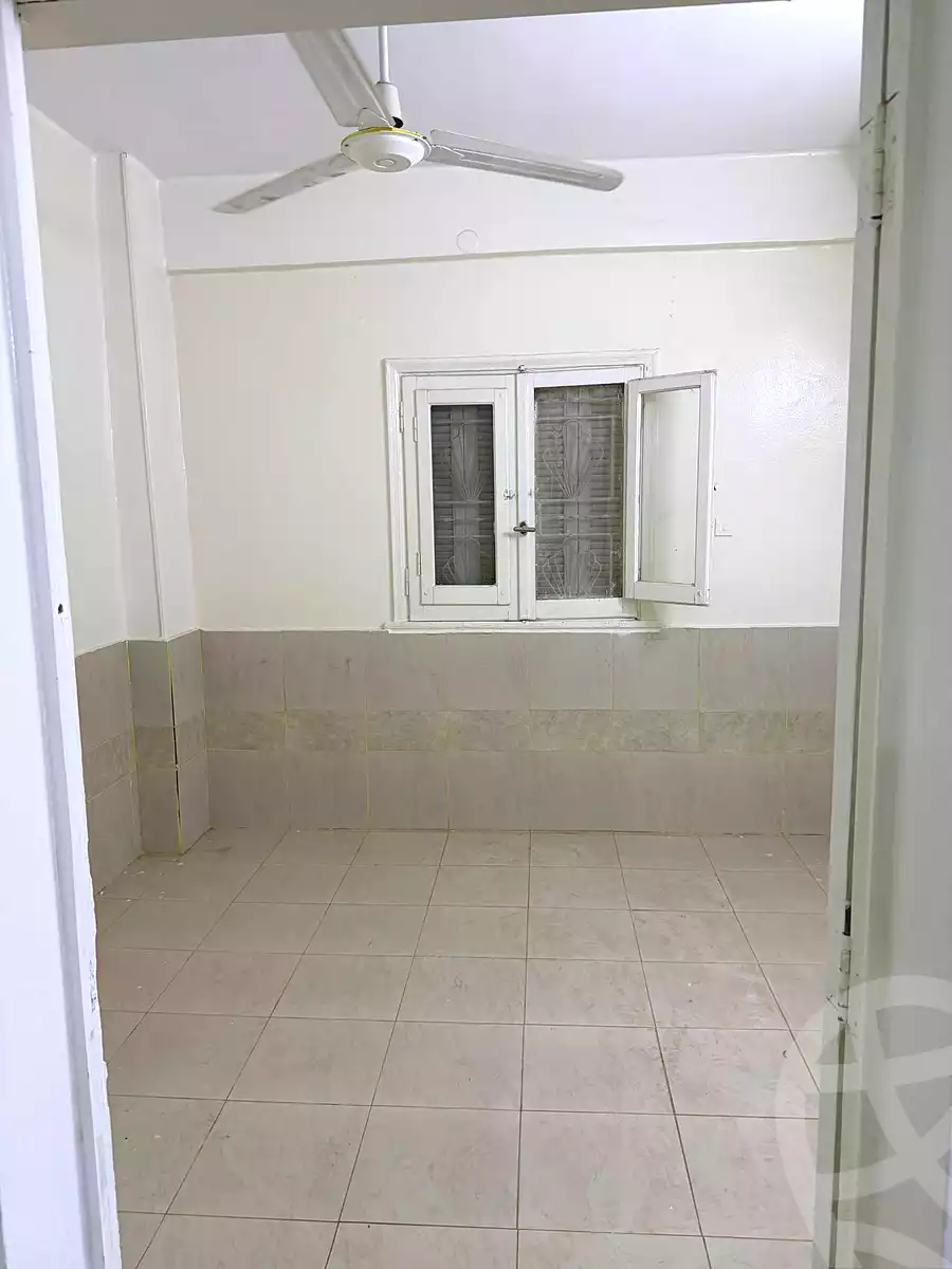 https://aqarmap.com.eg/en/listing/7318736-for-rent-cairo-el-haram-el-maryotya