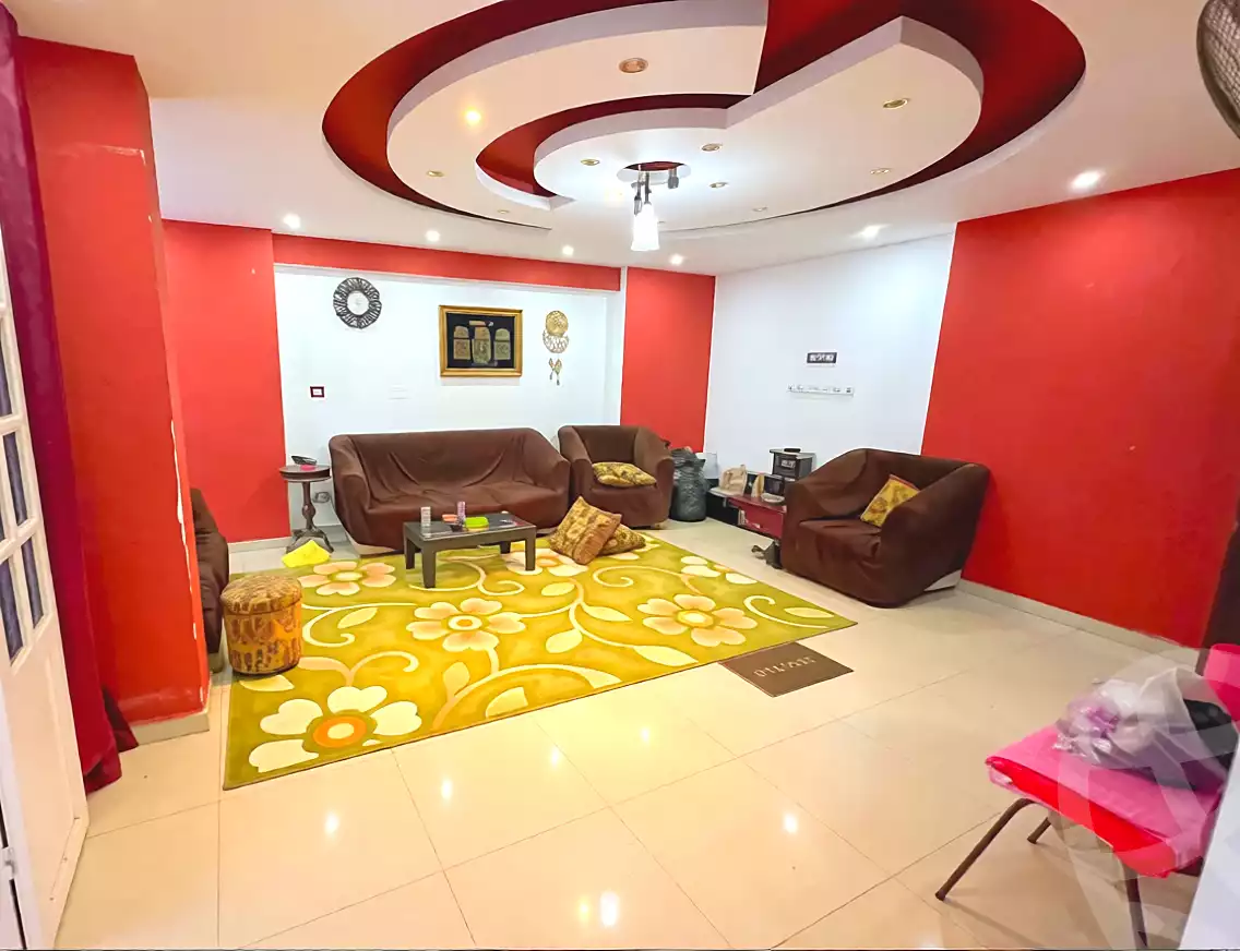 https://aqarmap.com.eg/en/listing/7318739-for-sale-alexandria-sydy-bshr-sydy-bshr-bhry-gamal-abd-el-nasir-st