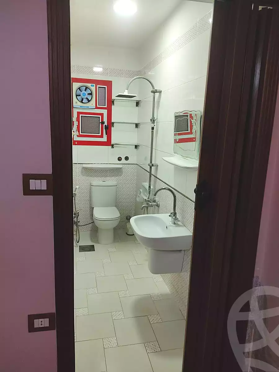 https://aqarmap.com.eg/en/listing/7318740-for-sale-alexandria-al-agamy-el-hanouvel