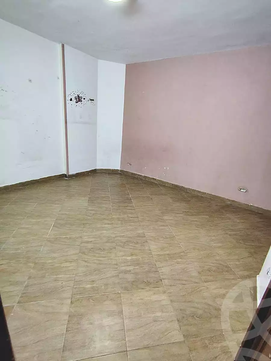 https://aqarmap.com.eg/en/listing/7318750-for-rent-cairo-el-haram-shareaa-el-haram