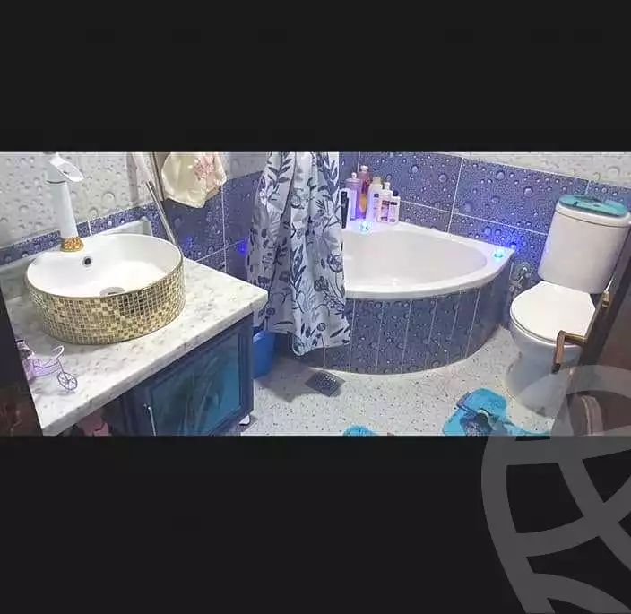 https://aqarmap.com.eg/ar/listing/7318754-for-sale-alexandria-al-agamy-bw-ywsf