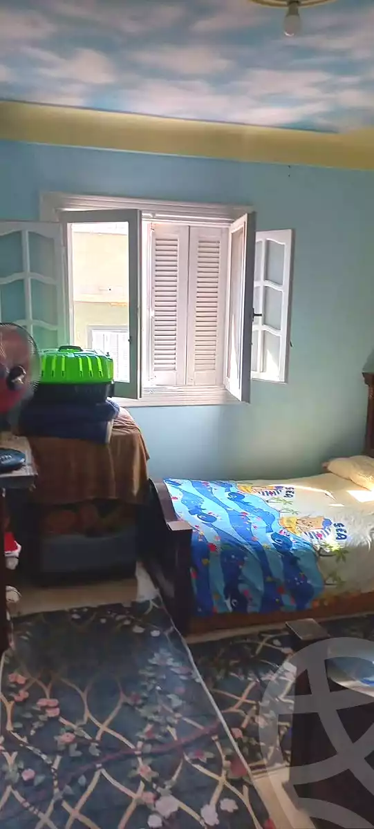 https://aqarmap.com.eg/en/listing/7318759-for-sale-alexandria-al-agamy-bw-ywsf