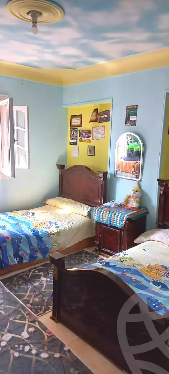 https://aqarmap.com.eg/en/listing/7318759-for-sale-alexandria-al-agamy-bw-ywsf