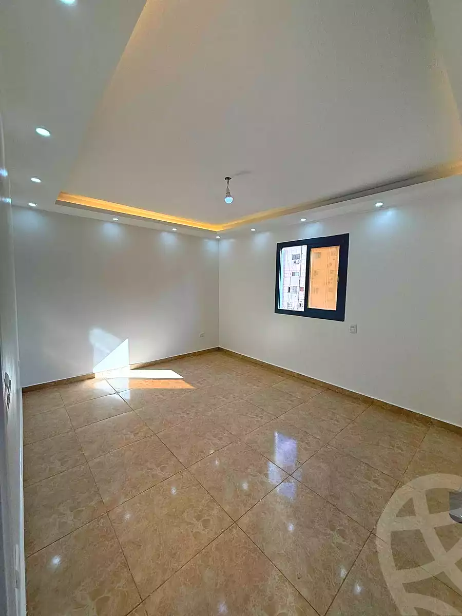 https://aqarmap.com.eg/en/listing/7318772-for-sale-alexandria-el-asafra-l-sfr-bhry