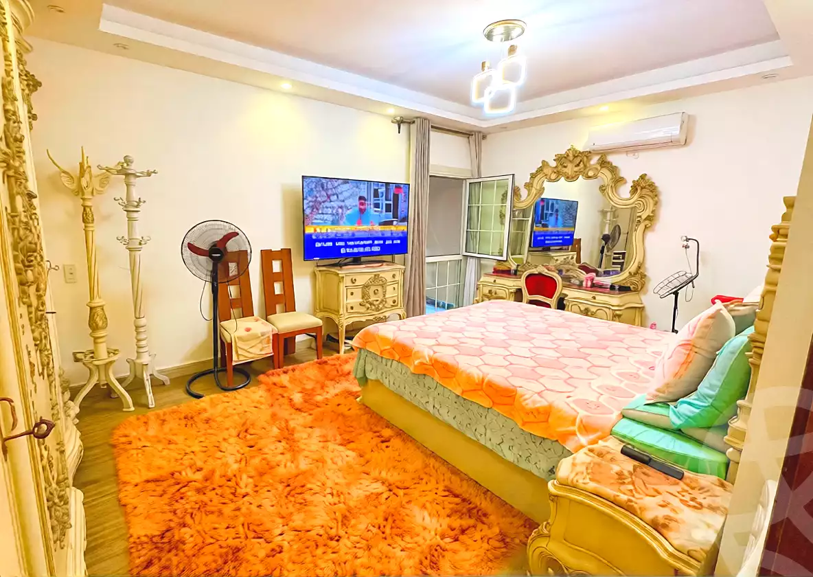 https://aqarmap.com.eg/en/listing/7318780-for-sale-alexandria-sydy-bshr-tryq-ljysh
