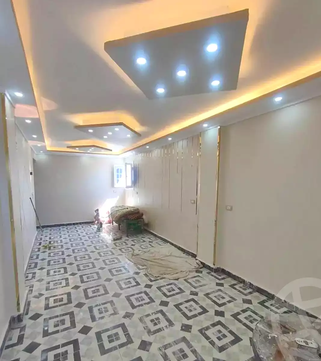 https://aqarmap.com.eg/ar/listing/7318779-for-sale-alexandria-lsywf-el-falki