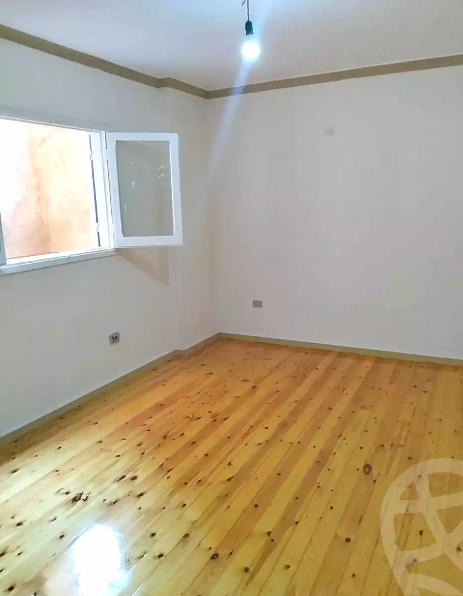 https://aqarmap.com.eg/en/listing/7318788-for-rent-alexandria-ganaklis