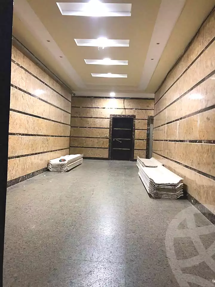 https://aqarmap.com.eg/en/listing/7318789-for-rent-cairo-el-haram