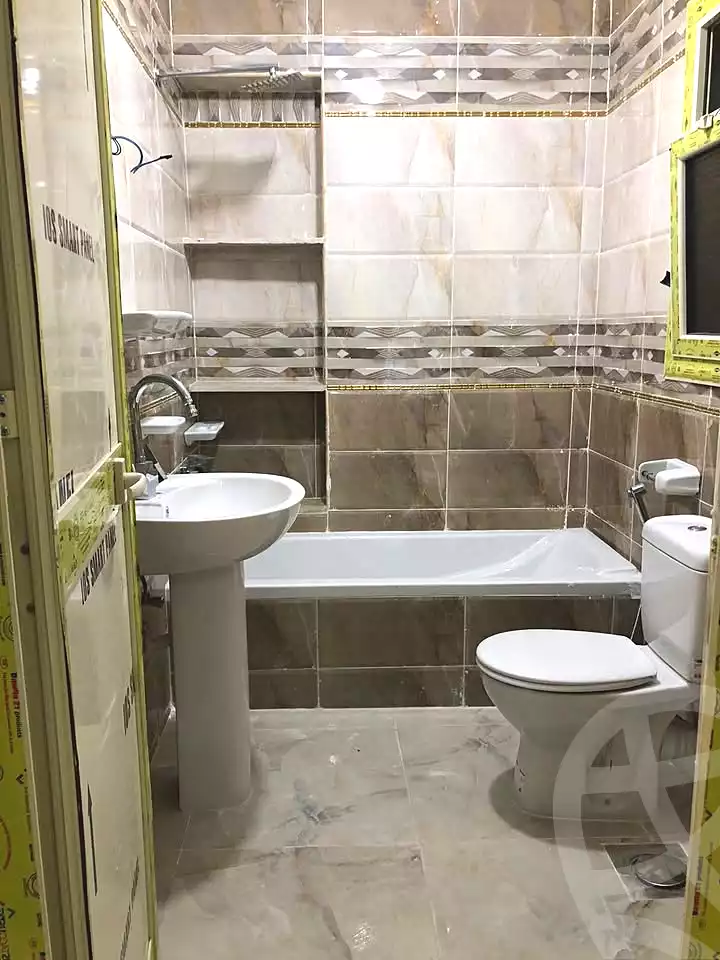 https://aqarmap.com.eg/en/listing/7318789-for-rent-cairo-el-haram