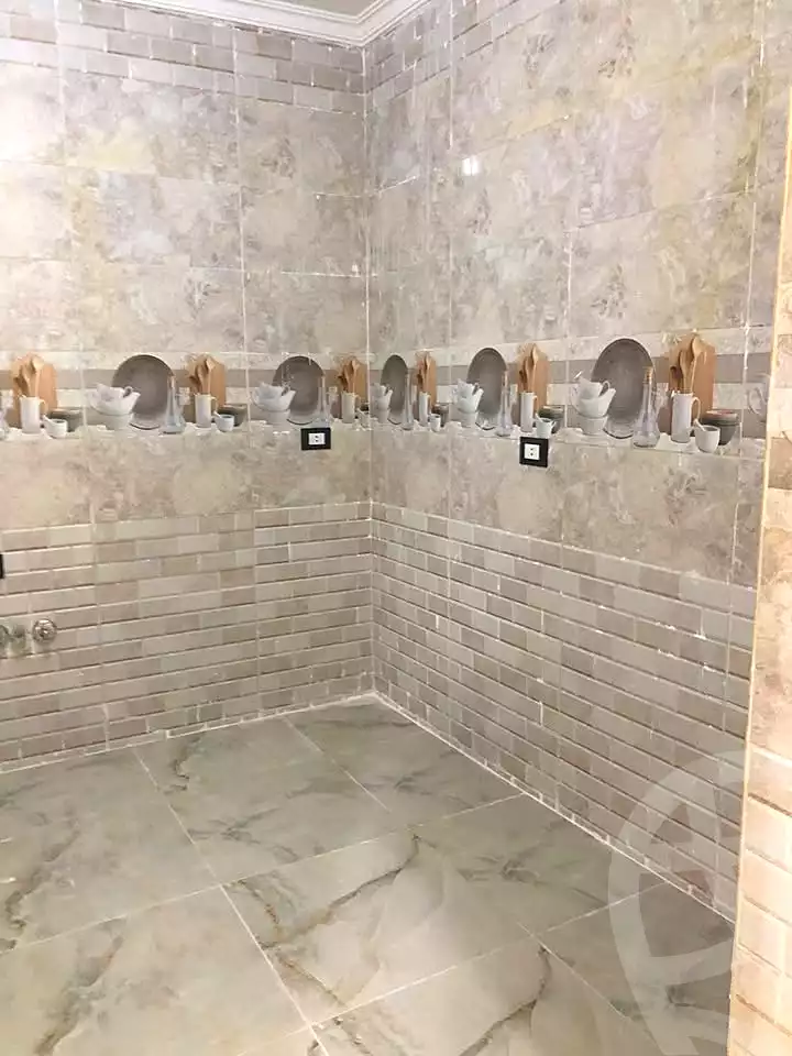 https://aqarmap.com.eg/en/listing/7318789-for-rent-cairo-el-haram