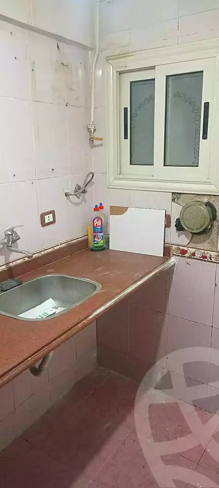 https://aqarmap.com.eg/en/listing/7318795-for-sale-alexandria-el-asafra-shr-jml-bd-lnsr