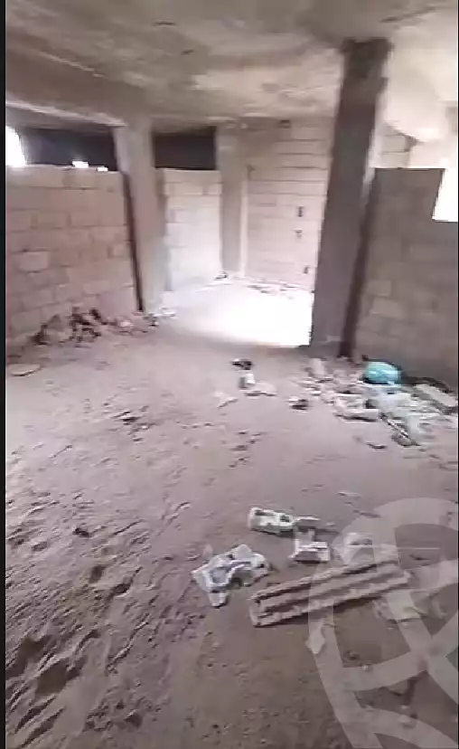 https://aqarmap.com.eg/ar/listing/7318793-for-sale-alexandria-al-agamy-el-kilo-21-el-khalig-st