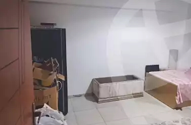 https://aqarmap.com.eg/ar/listing/7318806-for-sale-alexandria-fyktwry-al-mohammedeya-st