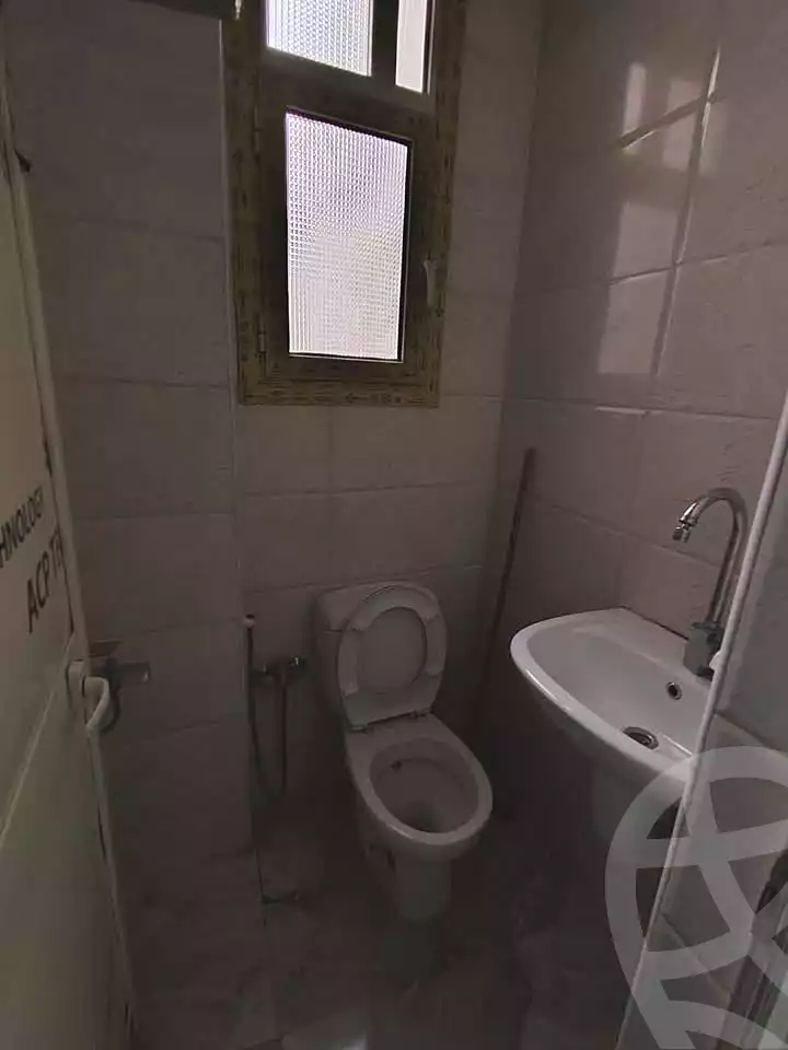 https://aqarmap.com.eg/ar/listing/7318803-for-rent-cairo-el-haram