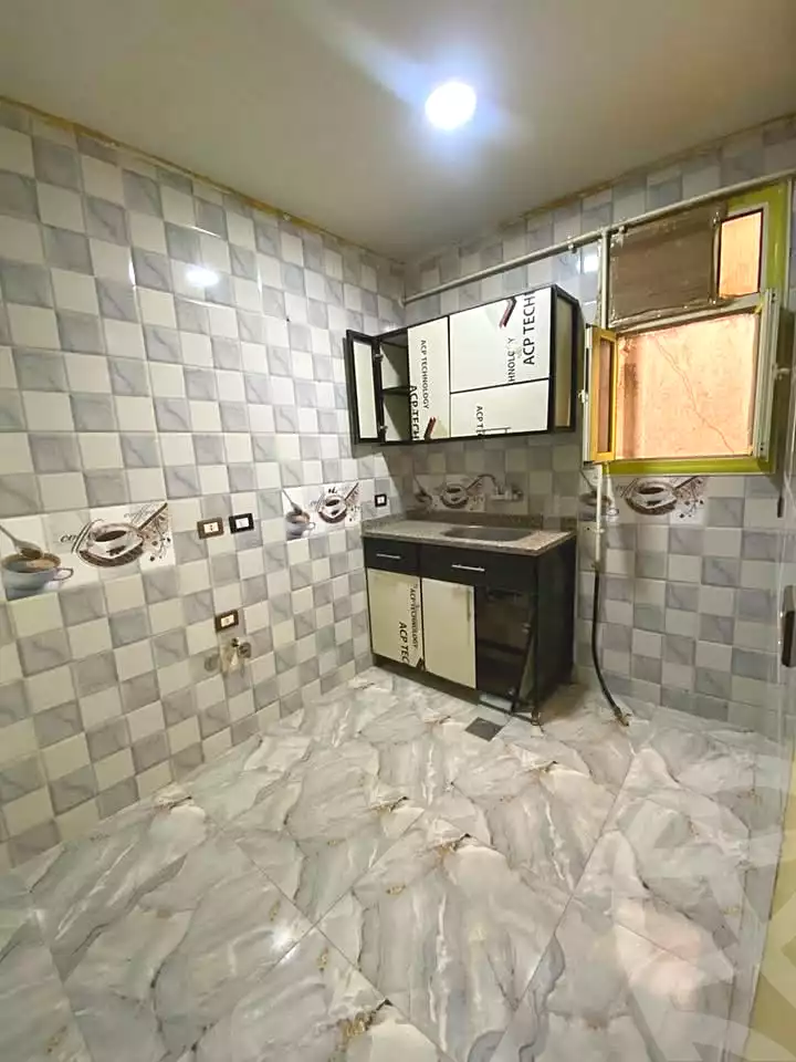https://aqarmap.com.eg/ar/listing/7318803-for-rent-cairo-el-haram