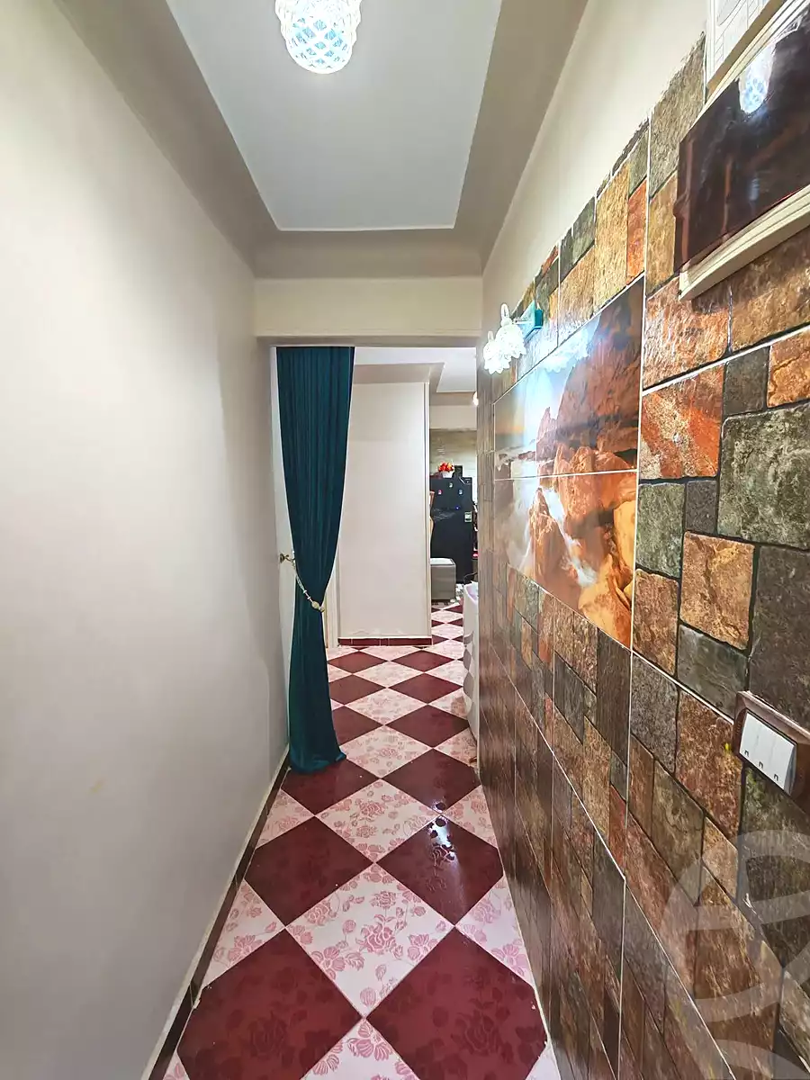 https://aqarmap.com.eg/ar/listing/7318812-for-sale-alexandria-al-agamy-bw-ywsf