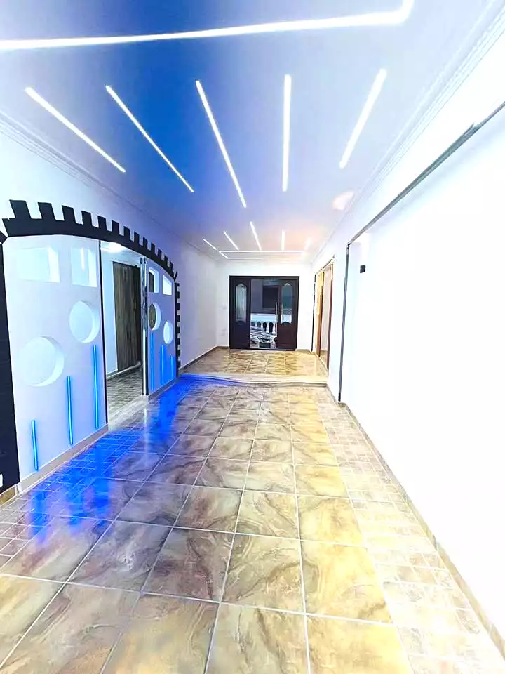 https://aqarmap.com.eg/ar/listing/7318824-for-sale-alexandria-lsywf-el-falki-street-16-el-eslah