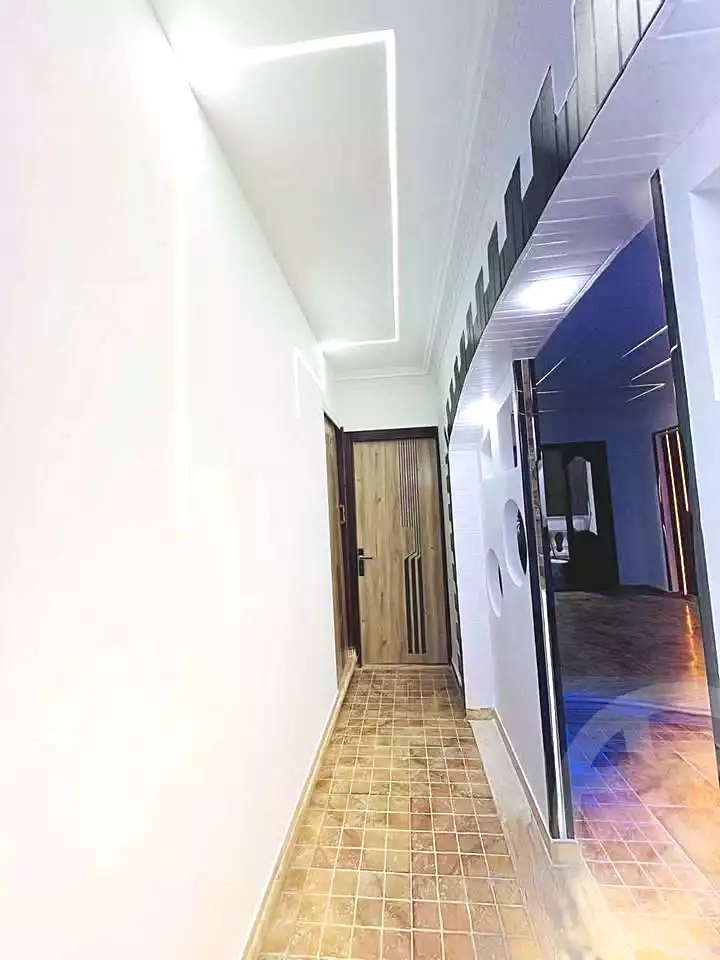 https://aqarmap.com.eg/ar/listing/7318824-for-sale-alexandria-lsywf-el-falki-street-16-el-eslah