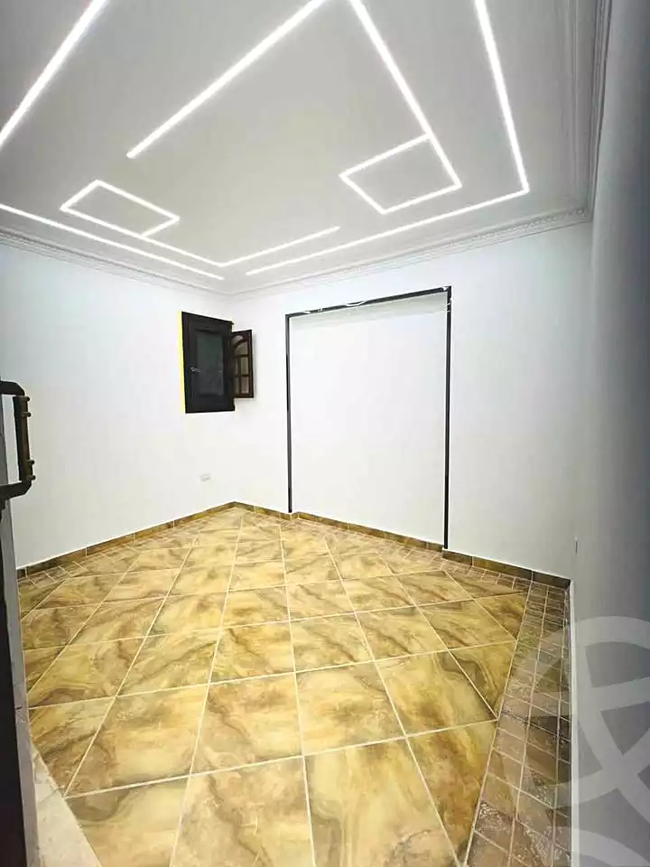 https://aqarmap.com.eg/ar/listing/7318824-for-sale-alexandria-lsywf-el-falki-street-16-el-eslah