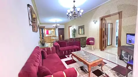 https://aqarmap.com.eg/ar/listing/7318827-for-rent-alexandria-el-montazah-compounds-in-el-montazah-marseilia-florence