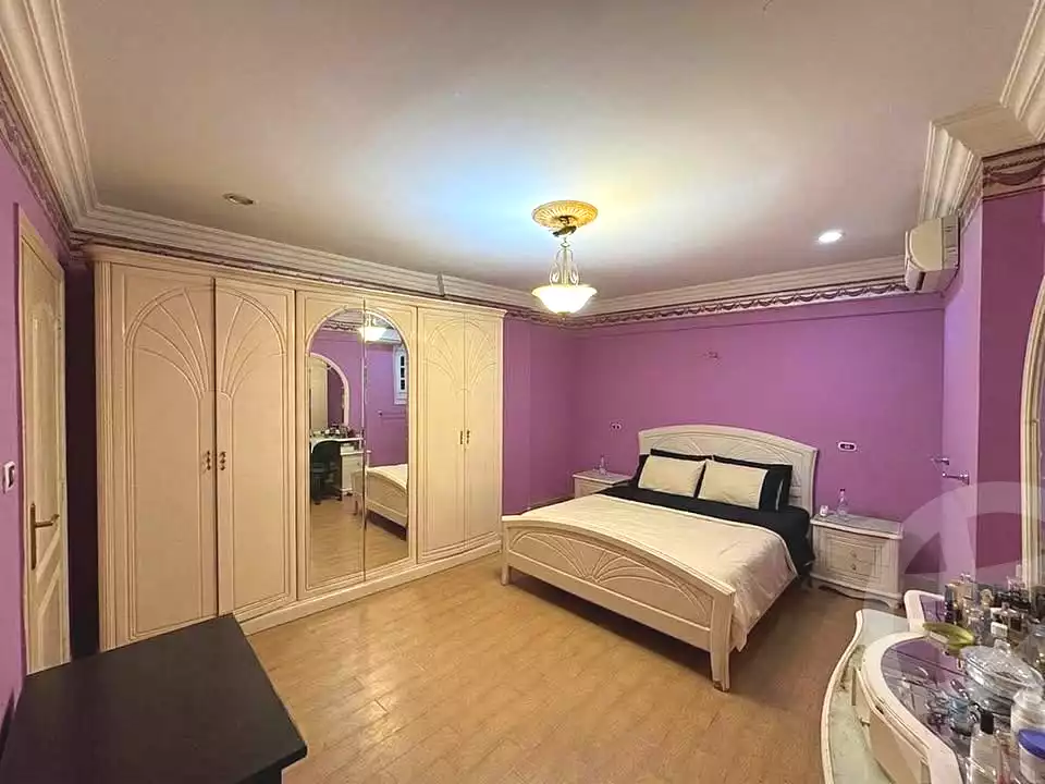 https://aqarmap.com.eg/ar/listing/7318829-for-sale-alexandria-cleopatra