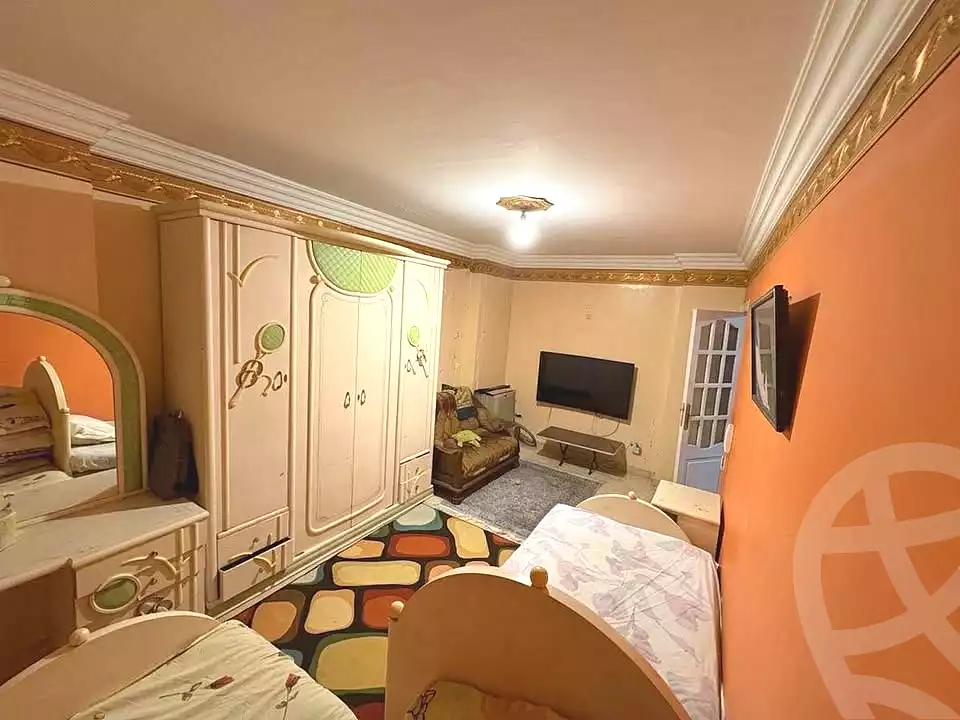 https://aqarmap.com.eg/ar/listing/7318829-for-sale-alexandria-cleopatra